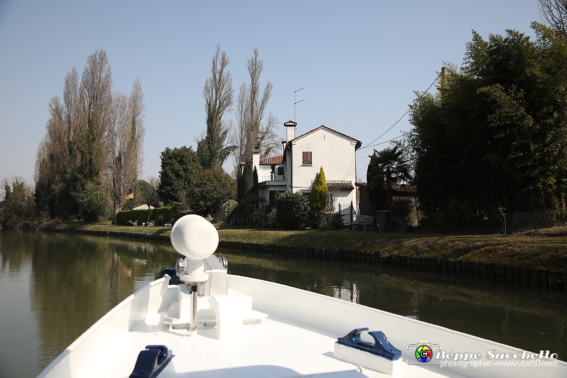 VBS_6806 - Ville Venete sul Brenta.jpg